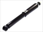 Magnum Technology amortizor Magnum Technology AG5034MT (AG5034MT) - automobilus