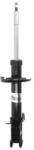 Magnum Technology amortizor Magnum Technology AG5054MT (AG5054MT) - automobilus