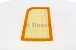 Bosch Filtru aer BOSCH F 026 400 178 (F 026 400 178) - automobilus