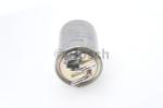 Bosch filtru combustibil BOSCH 0 450 906 373 (0 450 906 373) - automobilus