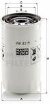 Mann-filter filtru combustibil MANN-FILTER WK 8215 (WK 8215) - automobilus