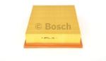 Bosch Filtru aer BOSCH 1 457 433 753 (1 457 433 753) - automobilus