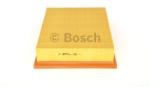 Bosch Filtru aer BOSCH 1 457 433 753 - automobilus