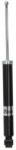Magnum Technology amortizor Magnum Technology AGX109MT (AGX109MT)