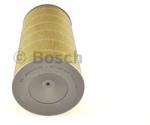 Bosch Filtru aer BOSCH 1 457 429 975 (1 457 429 975) - automobilus