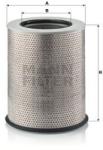 Mann-filter Filtru aer MANN-FILTER C 34 1500/1 (C 34 1500/1) - automobilus