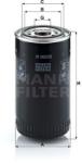 Mann-filter Filtru ulei MANN-FILTER W 950/26 (W 950/26) - automobilus