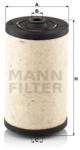 Mann-filter filtru combustibil MANN-FILTER BFU 811 (BFU 811) - automobilus