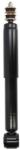 Magnum Technology amortizor Magnum Technology M0060 (M0060) - automobilus