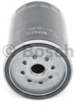 Bosch Filtru ulei BOSCH 0 451 104 064 (0 451 104 064) - automobilus
