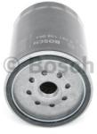 Bosch Filtru ulei BOSCH 0 451 104 064 - automobilus