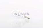 Bosch Bec lampa ceata spate BOSCH Eco W16W 12V 1 987 302 821 (1 987 302 821)