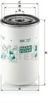 Mann-filter filtru combustibil MANN-FILTER WK 727 (WK 727) - automobilus