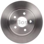 Bosch Disc frana BOSCH 0 986 479 S51 (0 986 479 S51) - automobilus
