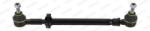 Moog bara directie MOOG ME-DS-6308 (ME-DS-6308)