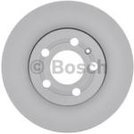 Bosch Disc frana BOSCH 0 986 478 853 (0 986 478 853) - automobilus