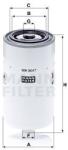Mann-filter filtru combustibil MANN-FILTER WK 9047 (WK 9047) - automobilus