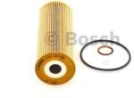 Bosch Filtru ulei BOSCH 1 457 429 646 (1 457 429 646) - automobilus