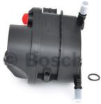 Bosch filtru combustibil BOSCH 0 450 907 007 (0 450 907 007) - automobilus