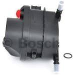 Bosch filtru combustibil BOSCH 0 450 907 007 - automobilus