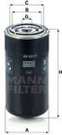 Mann-filter filtru combustibil MANN-FILTER WK 950/21 (WK 950/21) - automobilus