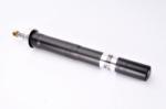Magnum Technology amortizor Magnum Technology AHW002MT (AHW002MT) - automobilus