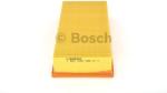 Bosch Filtru aer BOSCH 1 457 433 750 (1 457 433 750) - automobilus