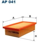 FILTRON Filtru aer FILTRON AP 041 - automobilus