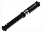 Magnum Technology amortizor Magnum Technology AGX030MT (AGX030MT) - automobilus