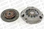 EXEDY Set ambreiaj EXEDY TYS2235 (TYS2235) - automobilus