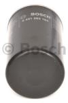 Bosch Filtru ulei BOSCH 0 451 203 194 (0 451 203 194) - automobilus