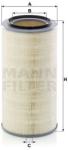 Mann-filter Filtru aer MANN-FILTER C 28 950 x (C 28 950 x) - automobilus