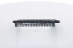 Bosch Filtru aer BOSCH F 026 400 127 (F 026 400 127) - automobilus