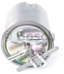 Bosch filtru combustibil BOSCH F 026 402 742 (F 026 402 742) - automobilus