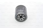Bosch Filtru ulei BOSCH 0 451 103 366 (0 451 103 366) - automobilus