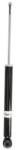 Magnum Technology amortizor Magnum Technology AGR134MT (AGR134MT) - automobilus