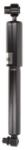 Magnum Technology amortizor Magnum Technology AGR066MT (AGR066MT) - automobilus