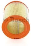 Bosch Filtru aer BOSCH 1 457 432 138 (1 457 432 138) - automobilus