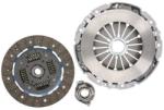 NEXUS Set ambreiaj NEXUS F1F109NX (F1F109NX)