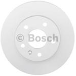 Bosch Disc frana BOSCH 0 986 478 884 (0 986 478 884) - automobilus