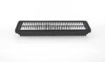 Bosch Filtru aer BOSCH F 026 400 455 (F 026 400 455) - automobilus
