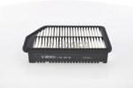 Bosch Filtru aer BOSCH F 026 400 481 (F 026 400 481) - automobilus
