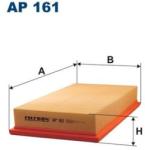 FILTRON Filtru aer FILTRON AP 161 - automobilus