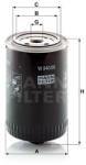 Mann-filter Filtru ulei MANN-FILTER W 940/20 (W 940/20) - automobilus