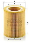 Mann-filter Filtru aer MANN-FILTER Picolino C 1250 (C 1250)