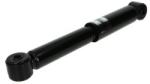 Magnum Technology amortizor Magnum Technology AGR137MT (AGR137MT) - automobilus