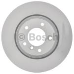 Bosch Disc frana BOSCH 0 986 479 215 - automobilus