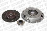 EXEDY Set ambreiaj EXEDY MZK2064 (MZK2064) - automobilus