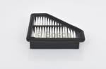 Bosch Filtru aer BOSCH F 026 400 564 (F 026 400 564) - automobilus