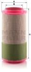 Mann-filter Filtru aer MANN-FILTER NLG Piclon C 24 820 (C 24 820)